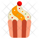 پیش‌نمایش فایل cupcake-13110290 از پک کریسمس