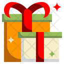 پیش‌نمایش فایل gift-13110291 از پک کریسمس