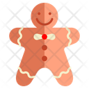 پیش‌نمایش فایل gingerbread-13110292 از پک کریسمس