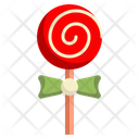 پیش‌نمایش فایل lollipop-13110296 از پک کریسمس