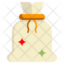 پیش‌نمایش فایل sack-13110298 از پک کریسمس