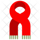 پیش‌نمایش فایل scarf-13110300 از پک کریسمس