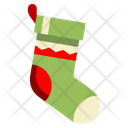 پیش‌نمایش فایل sock-13110303 از پک کریسمس