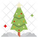 پیش‌نمایش فایل tree-13110305 از پک کریسمس