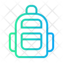 پیش‌نمایش فایل backpack-4812989 از پک تجارت الکترونیک