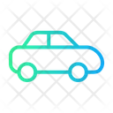 پیش‌نمایش فایل car-4812967 از پک تجارت الکترونیک