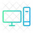 پیش‌نمایش فایل computer-4812974 از پک تجارت الکترونیک