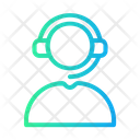 پیش‌نمایش فایل customer-service-4812976 از پک تجارت الکترونیک
