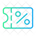 پیش‌نمایش فایل discount-coupon-4813009 از پک تجارت الکترونیک