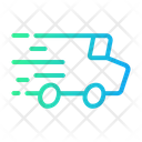 پیش‌نمایش فایل fast-delivery-4813000 از پک تجارت الکترونیک