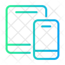 پیش‌نمایش فایل gadget-4812985 از پک تجارت الکترونیک