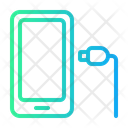 پیش‌نمایش فایل gadget-and-accessories-4812984 از پک تجارت الکترونیک