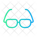 پیش‌نمایش فایل goggles-4812966 از پک تجارت الکترونیک