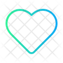 پیش‌نمایش فایل heart-4813012 از پک تجارت الکترونیک
