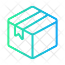 پیش‌نمایش فایل logistic-4812970 از پک تجارت الکترونیک