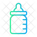 پیش‌نمایش فایل milk-bottle-4812968 از پک تجارت الکترونیک