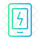 پیش‌نمایش فایل mobile-charging-4812996 از پک تجارت الکترونیک