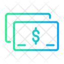 پیش‌نمایش فایل money-4812993 از پک تجارت الکترونیک