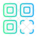 پیش‌نمایش فایل qr-code-4812997 از پک تجارت الکترونیک