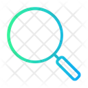 پیش‌نمایش فایل search-4812999 از پک تجارت الکترونیک