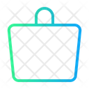 پیش‌نمایش فایل shopping-bag-4813002 از پک تجارت الکترونیک
