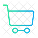 پیش‌نمایش فایل shopping-cart-4812973 از پک تجارت الکترونیک