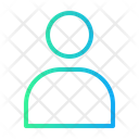 پیش‌نمایش فایل user-4813007 از پک تجارت الکترونیک