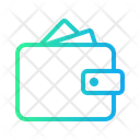 پیش‌نمایش فایل wallet-4813010 از پک تجارت الکترونیک