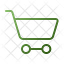 پیش‌نمایش فایل cart-8760896 از پک کسب و کار