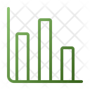پیش‌نمایش فایل chart-8760897 از پک کسب و کار