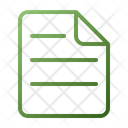 پیش‌نمایش فایل file-8760899 از پک کسب و کار