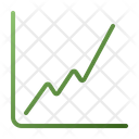 پیش‌نمایش فایل graph-8760900 از پک کسب و کار