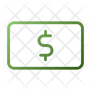 پیش‌نمایش فایل money-8760907 از پک کسب و کار