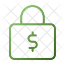 پیش‌نمایش فایل money-security-8760906 از پک کسب و کار