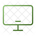 پیش‌نمایش فایل monitor-8760908 از پک کسب و کار