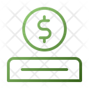 پیش‌نمایش فایل saving-money-8760912 از پک کسب و کار