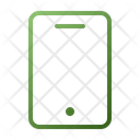 پیش‌نمایش فایل smartphone-8760913 از پک کسب و کار