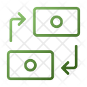پیش‌نمایش فایل transaction-8760917 از پک کسب و کار