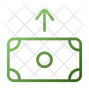 پیش‌نمایش فایل transfer-8760918 از پک کسب و کار