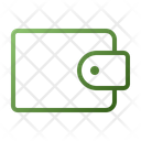 پیش‌نمایش فایل wallet-8760919 از پک کسب و کار
