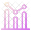 پیش‌نمایش فایل analysis-8852163 از پک خرید آنلاین
