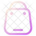 پیش‌نمایش فایل bag-8852164 از پک خرید آنلاین