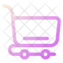 پیش‌نمایش فایل cart-8852167 از پک خرید آنلاین