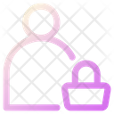 پیش‌نمایش فایل customer-8852174 از پک خرید آنلاین