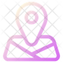 پیش‌نمایش فایل location-8852186 از پک خرید آنلاین