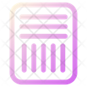 پیش‌نمایش فایل price-8852194 از پک خرید آنلاین