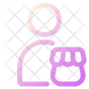 پیش‌نمایش فایل seller-8852203 از پک خرید آنلاین