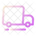 پیش‌نمایش فایل shipping-8852204 از پک خرید آنلاین