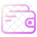 پیش‌نمایش فایل wallet-8852211 از پک خرید آنلاین