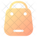 پیش‌نمایش فایل bag-8852292 از پک خرید آنلاین
